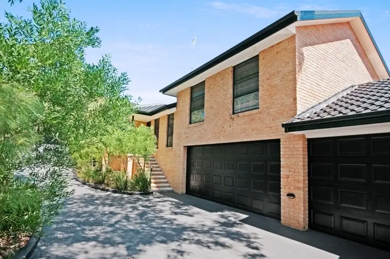 Main view of Homely townhouse listing, Address available on request