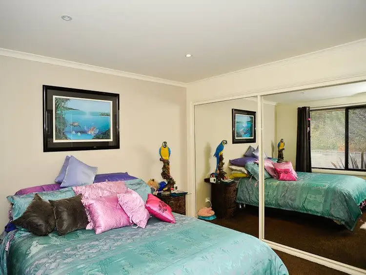 Sixth view of Homely villa listing, 2/4 Palm Road, Risdon Vale TAS 7016