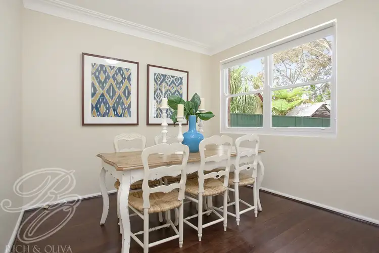 Fourth view of Homely house listing, 350 Georges River Road, Croydon Park NSW 2133
