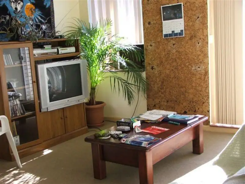 Main view of Homely unit listing, 48/156 Whatley Crescent, Maylands WA 6051