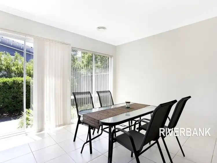 Sixth view of Homely house listing, 7 Cummings Avenue, Pemulwuy NSW 2145