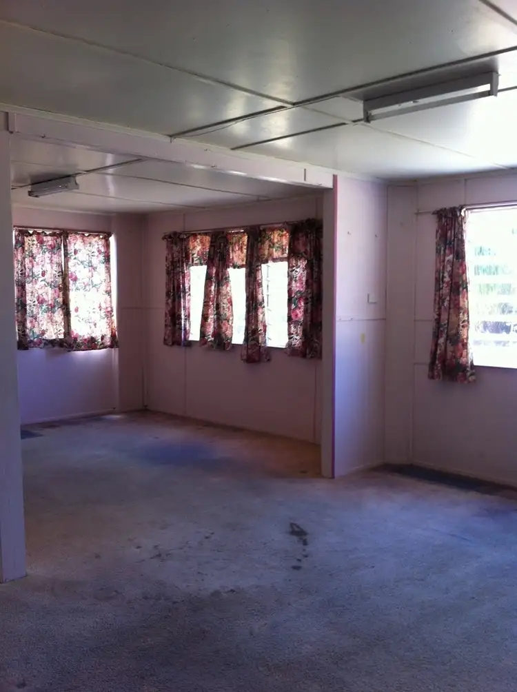 Seventh view of Homely house listing, 26 Power Street, Baralaba QLD 4702