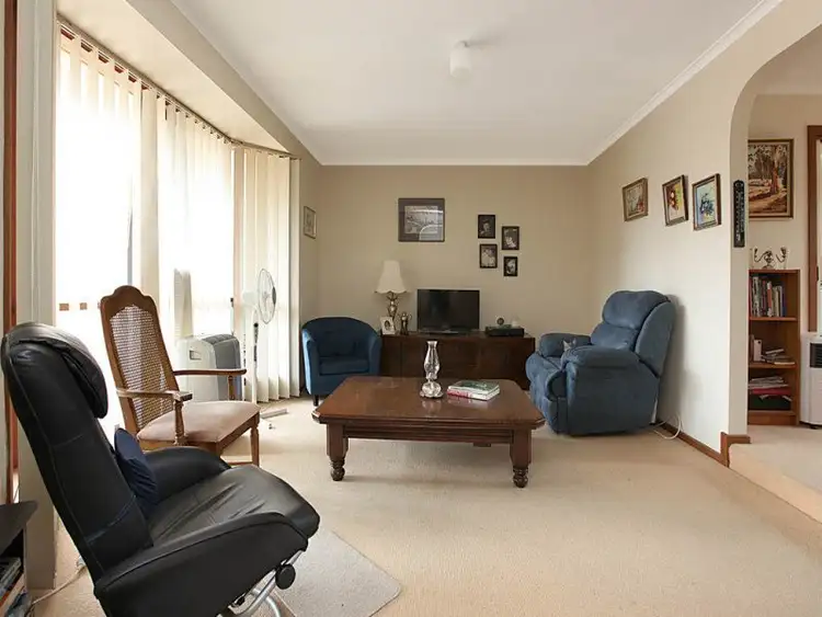 Sixth view of Homely unit listing, 2/229 Queen Street, Altona VIC 3018
