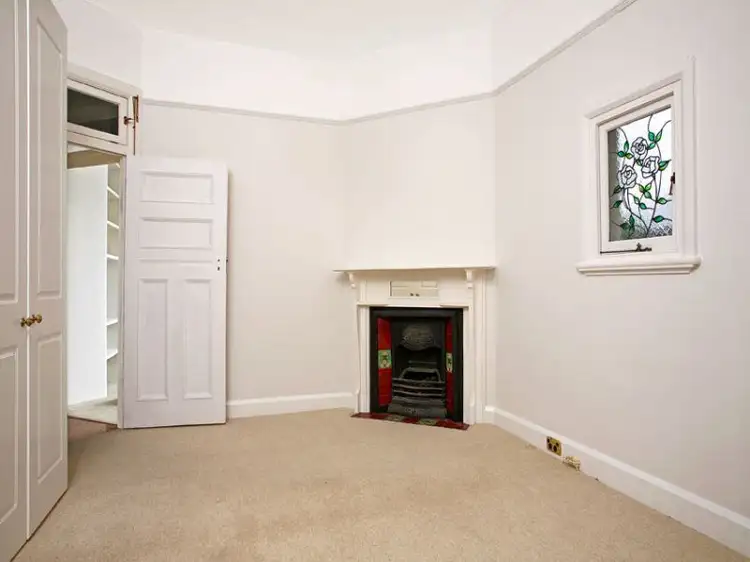 Sixth view of Homely house listing, 37 Boyle Street, Balgowlah NSW 2093