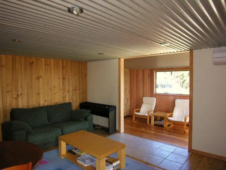 Fifth view of Homely house listing, 462 Esperance Coast Road, Brooks Bay TAS 7109