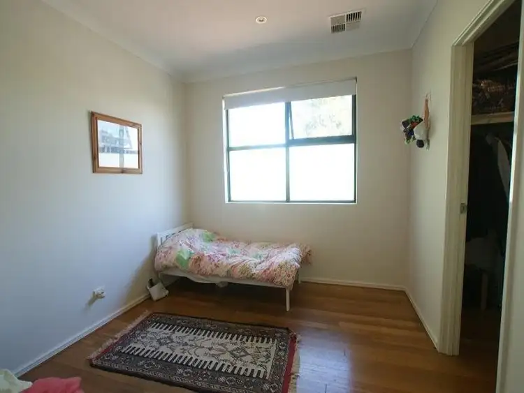 Seventh view of Homely house listing, 9 Vera Street, Cottesloe WA 6011