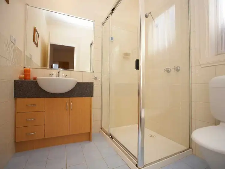Sixth view of Homely house listing, 256A Millers Road, Altona North VIC 3025
