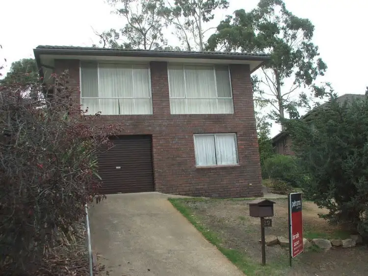 Third view of Homely house listing, 29 Sherwood Court, Lindisfarne TAS 7015