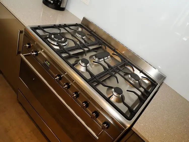 Sixth view of Homely house listing, 70 Beach Road, Margate TAS 7054