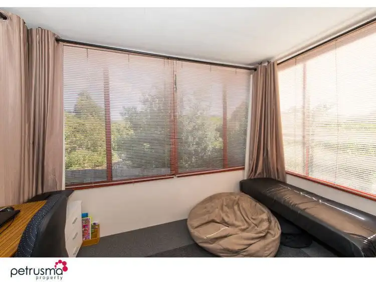 Sixth view of Homely house listing, 192 Main Road, Austins Ferry TAS 7011