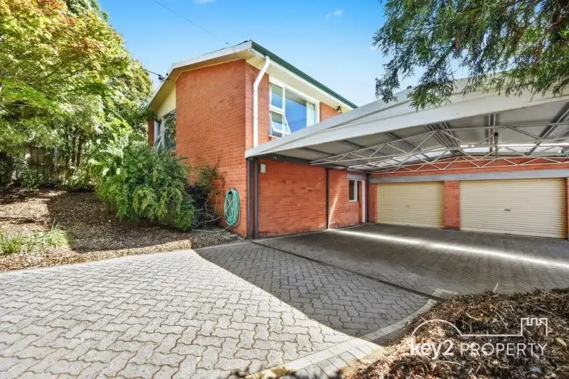 Main view of Homely house listing, 60 Brougham Street, West Launceston TAS 7250