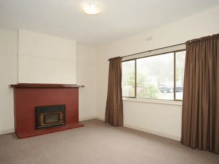 Third view of Homely house listing, 1/145 Chapel Street, Glenorchy TAS 7010