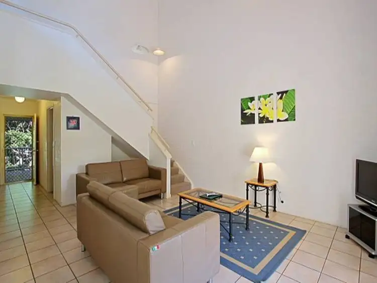 Sixth view of Homely apartment listing, 11/41-43 Shirley Street, Byron Bay NSW 2481