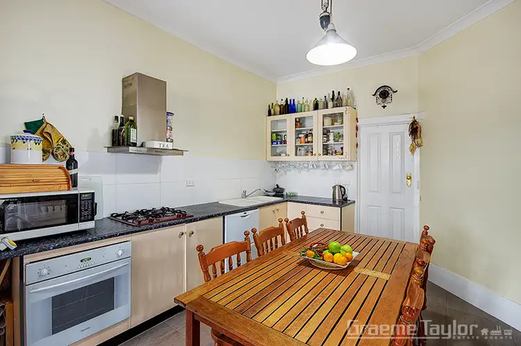 Fourth view of Homely house listing, 30 Roseneath Street, North Geelong VIC 3215