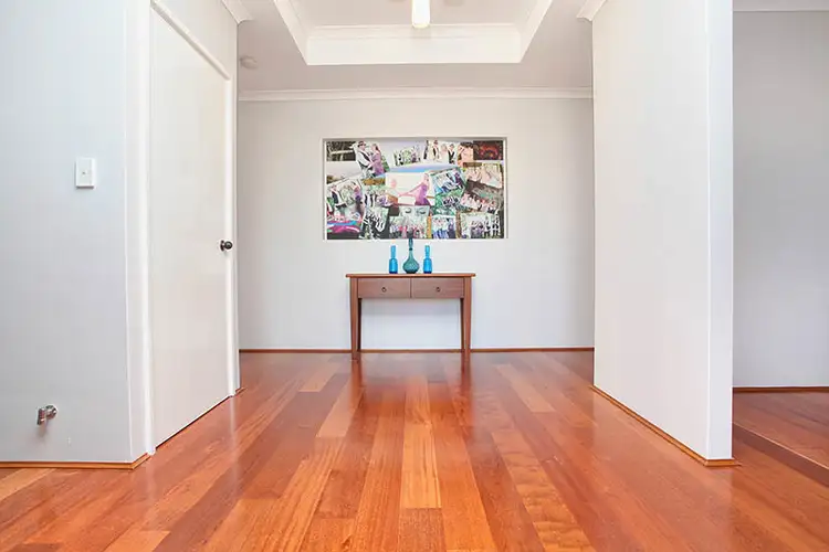 Fourth view of Homely house listing, 7 Beacon Way, Singleton WA 6175