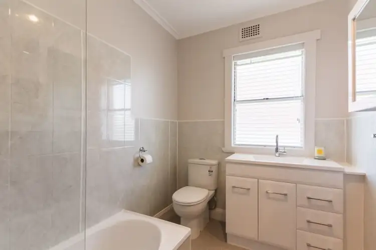 Fourth view of Homely house listing, 28 Medina Street, Youngtown TAS 7249
