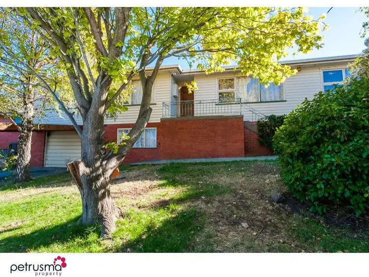 Main view of Homely house listing, 16 Monash Avenue, Lenah Valley TAS 7008