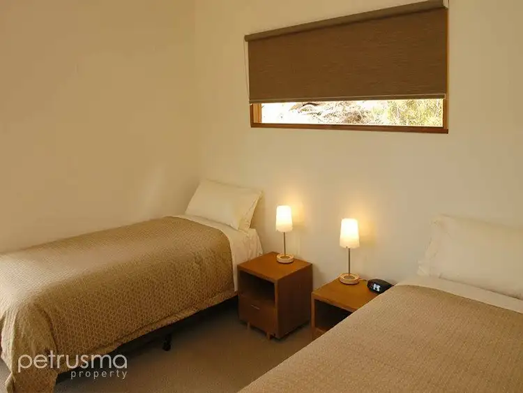 Sixth view of Homely house listing, 6955 Arthur Highway, Port Arthur TAS 7182