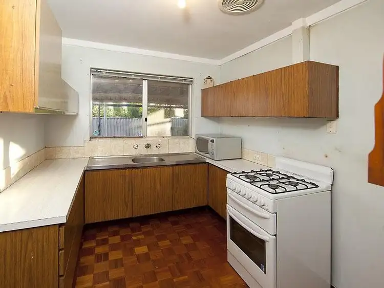 Sixth view of Homely house listing, 61 Hilton Crescent, Maddington WA 6109