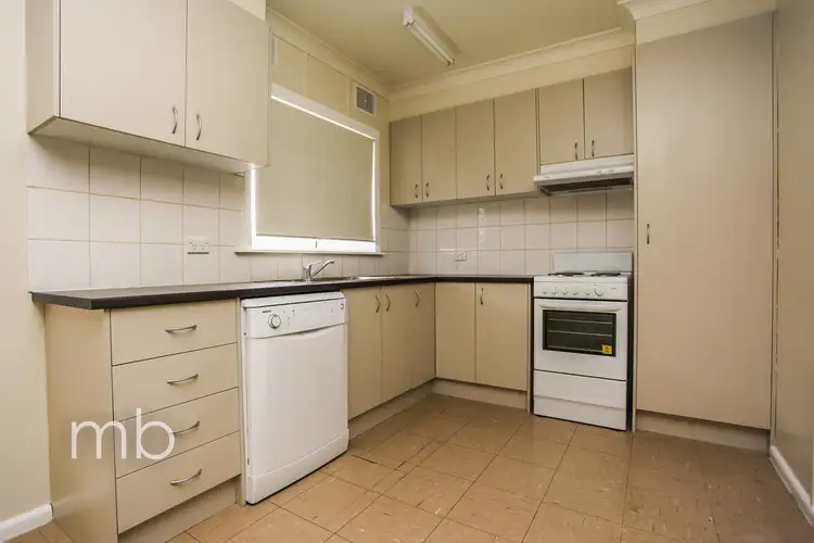 26 Goorawin Road, Orange NSW 2800
