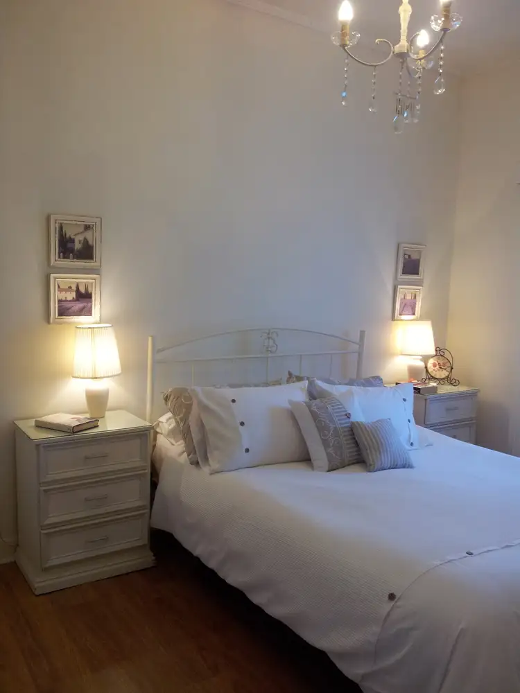 Fifth view of Homely house listing, 96 Gordon Street, Naracoorte SA 5271