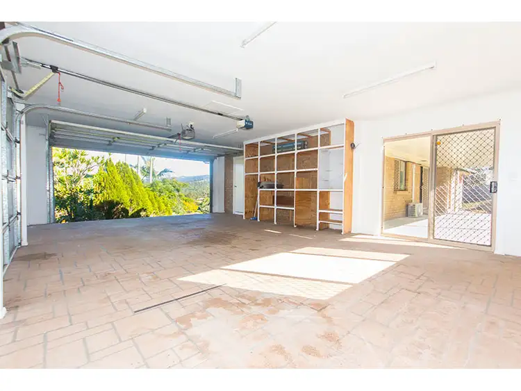 Fourth view of Homely house listing, 6 Eungella Court, Worongary QLD 4213