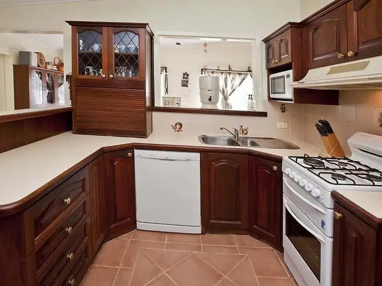 Fifth view of Homely house listing, 9 Bertram Street, Maddington WA 6109