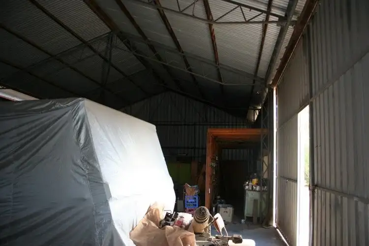 Sixth view of Homely house listing, 1 Cash Place, Streaky Bay SA 5680