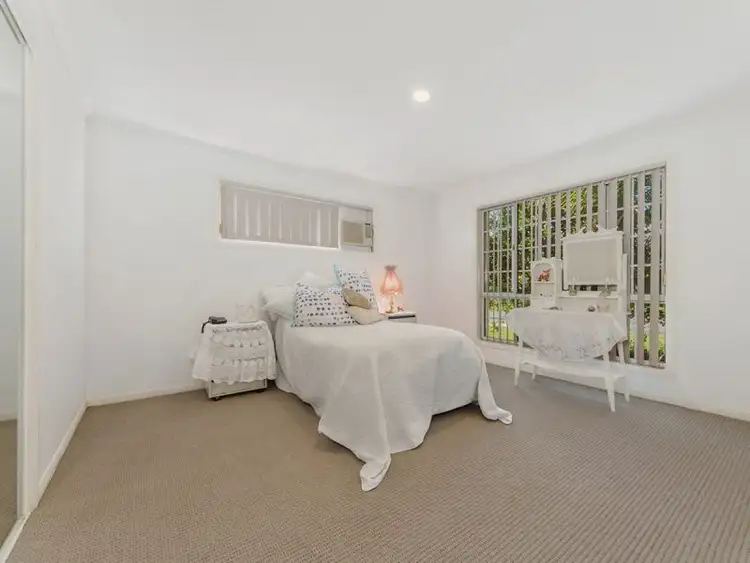 Sixth view of Homely house listing, 15 Lancashire Drive, Mudgeeraba QLD 4213