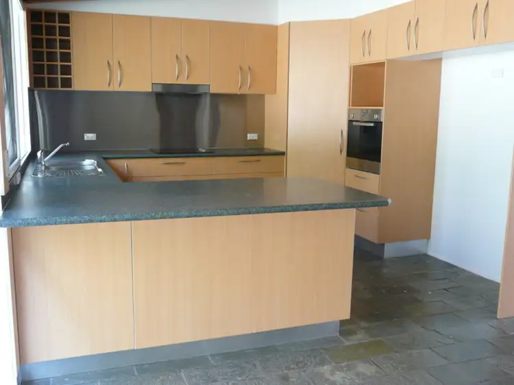 Third view of Homely rural property listing, 124 Pinnacle Road, Tyalgum. NSW. 2484, Tyalgum NSW 2484