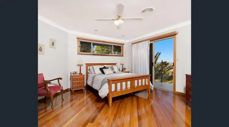 Seventh view of Homely house listing, 54 Walker Street, Casino NSW 2470