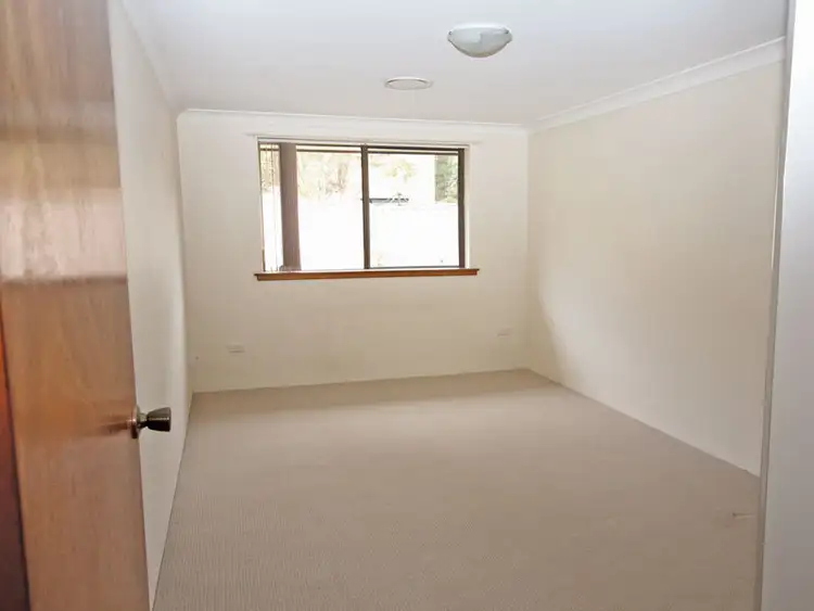 Seventh view of Homely unit listing, 2/3 Leslie Street, Shoal Bay NSW 2315