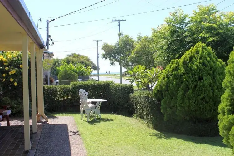 Seventh view of Homely house listing, 22 Thirteenth Avenue, Brighton QLD 4017