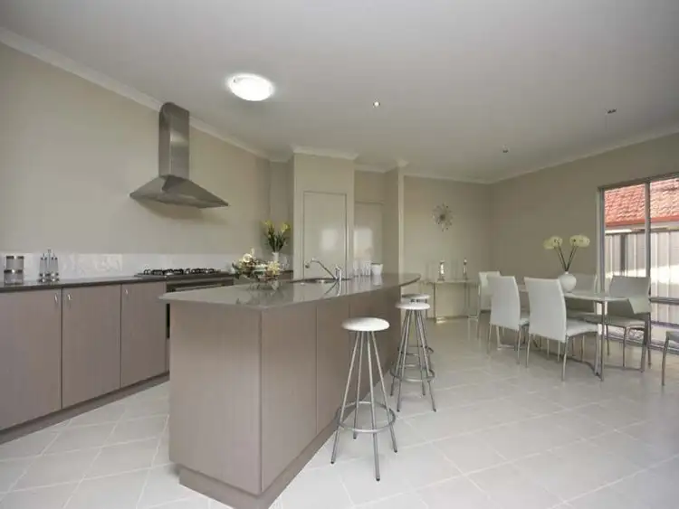 Fourth view of Homely house listing, 21 Stainsby Turn, Canning Vale WA 6155
