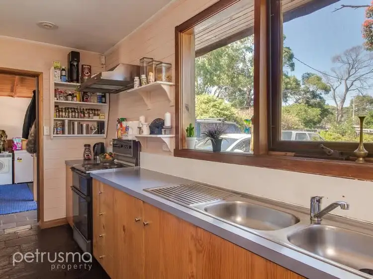 Fourth view of Homely house listing, 3 Leenaa Street, Carlton TAS 7173