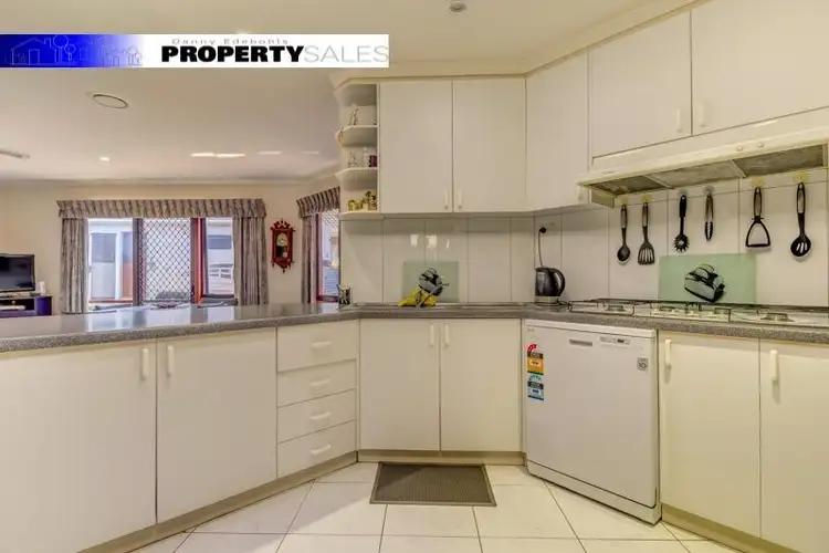 Fifth view of Homely house listing, 64 Coalville Road, Moe VIC 3825