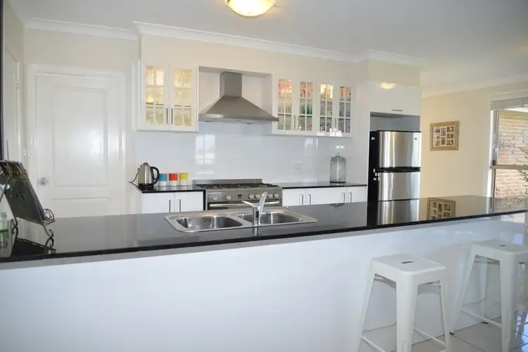 Fourth view of Homely house listing, 7 Emmaville Street, Orange NSW 2800