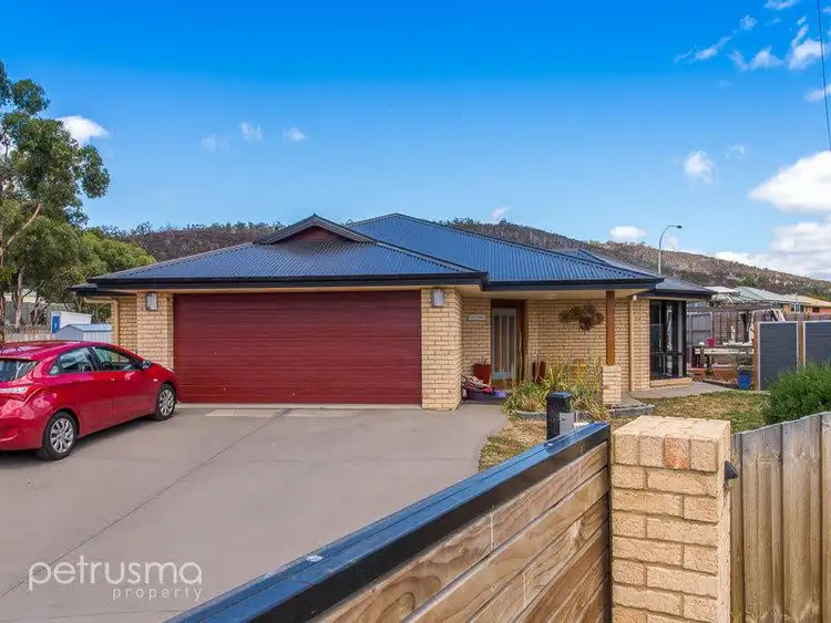 Main view of Homely house listing, 1041 Cambridge Road, Cambridge TAS 7170