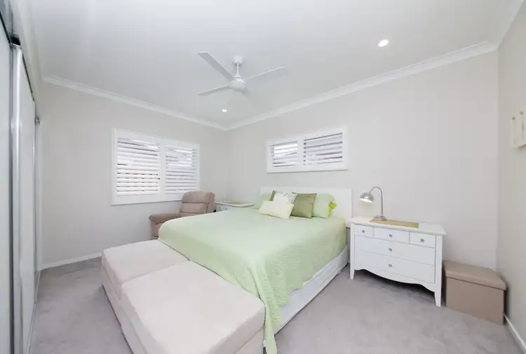 Fifth view of Homely house listing, 73/41 Radke Road, Bethania QLD 4205