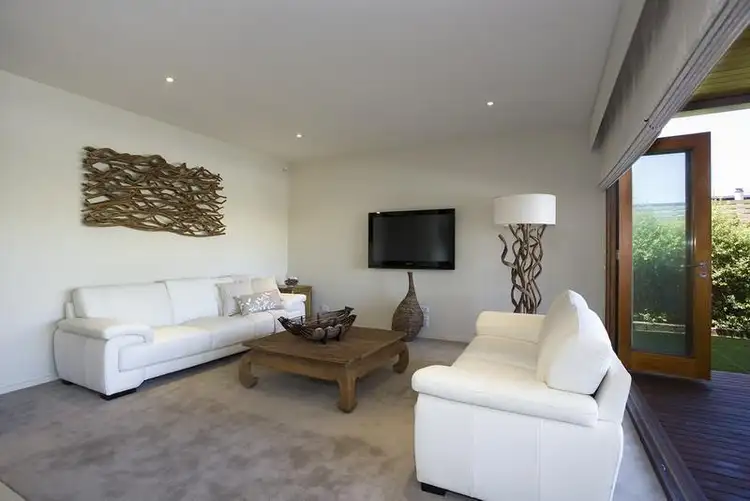 Sixth view of Homely house listing, 1 Price Street, Torquay VIC 3228