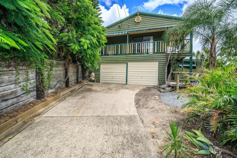 Main view of Homely house listing, 9 Springtime Court, Mudgeeraba QLD 4213