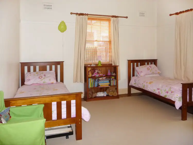 Sixth view of Homely house listing, 157 Dandaloo St, Narromine NSW 2821