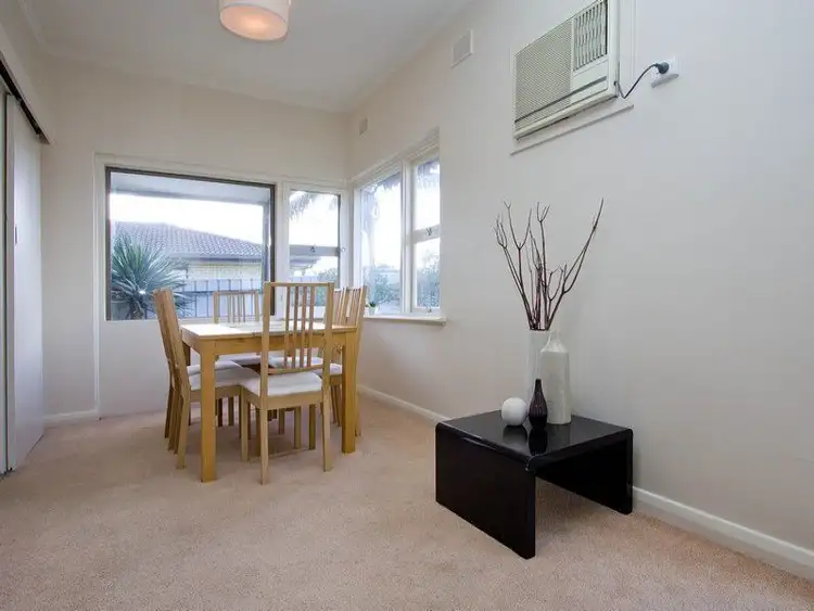 Fifth view of Homely house listing, 27 BOORD STREET, Semaphore South SA 5019