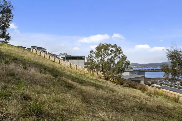 Seventh view of Homely land listing, 49 Grevillea Ave, Old Beach TAS 7017