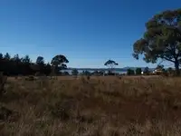 Lot 97 Cemetery Road, Dover TAS 7117