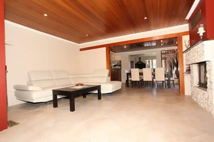 Fourth view of Homely house listing, 35 Dodsworth St, Queanbeyan NSW 2620