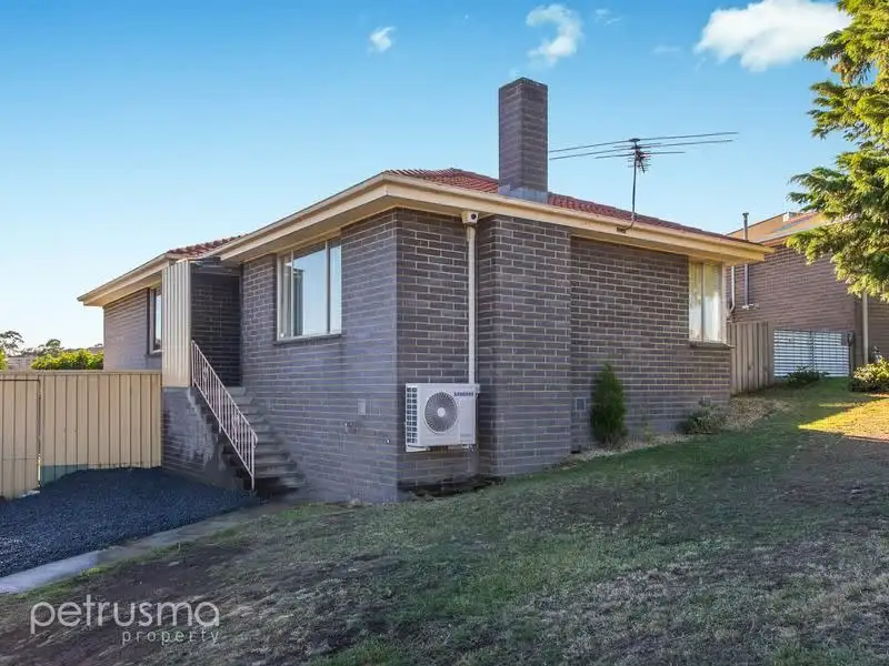 Main view of Homely house listing, 2 Long Court, Herdsmans Cove TAS 7030