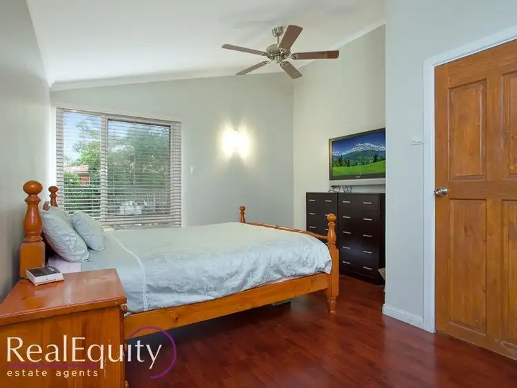 Fourth view of Homely house listing, 23 Balanada Avenue, Chipping Norton NSW 2170