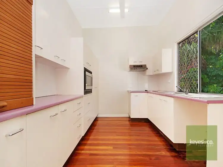 Third view of Homely house listing, 3 Swales Street, Mundingburra QLD 4812