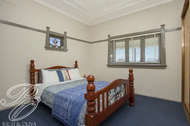 Sixth view of Homely house listing, 20 Trevenar Street, Ashbury NSW 2193